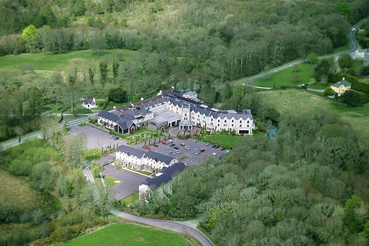 The Reserve At Muckross Park Killarney Exterior photo